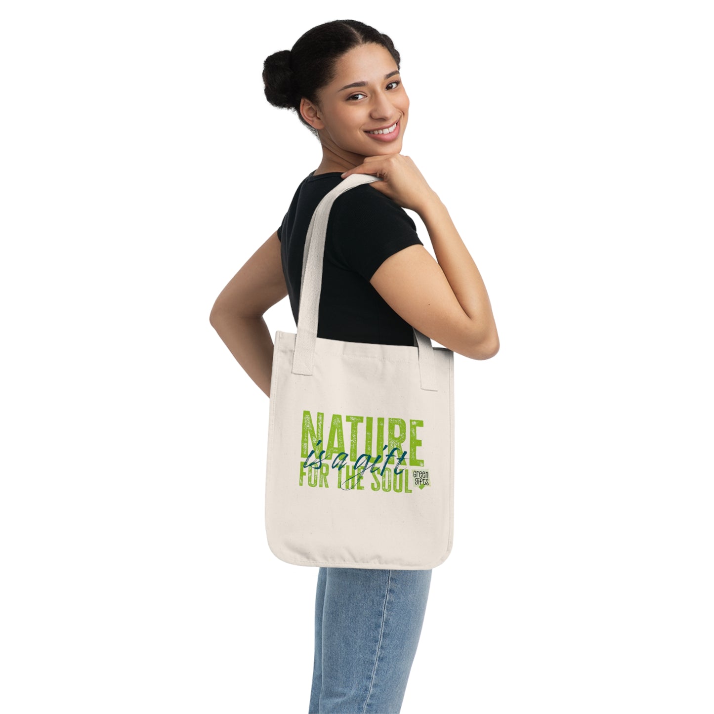 Tote Bag TB105